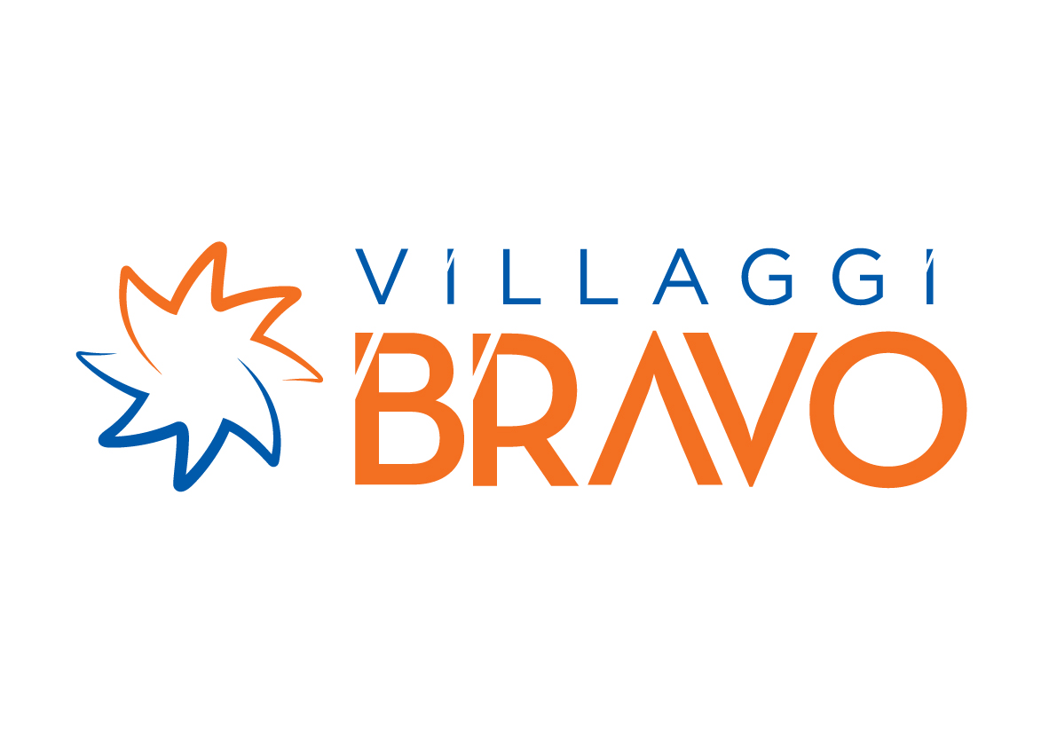 Villaggi BRAVO