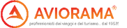 AVIORAMA 2023 70th anniversary