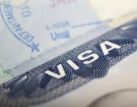 Visti e vaccinazioni: una consulenza necessaria e attenta per evitare sorprese 