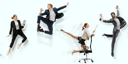 FLESSIBILITA 750x375