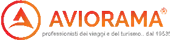 AVIORAMA 2023 70th anniversary