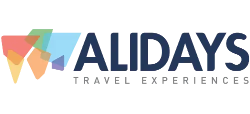 Alidays