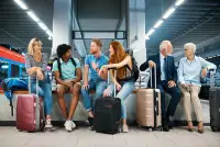 VIAGGI INSIEME