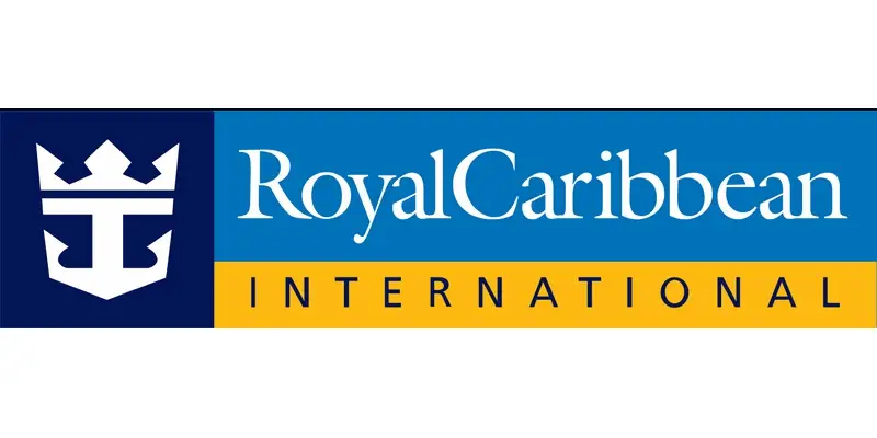 Royal Caribbean