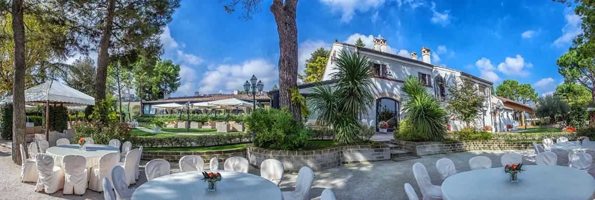 VillaAnitori Esterni 161 1024x683