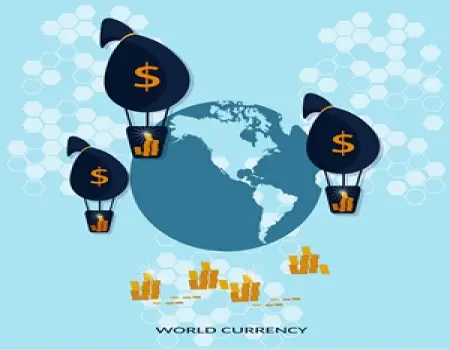 Money transfer: un servizio essenziale per inviare rapidamente denaro in Italia e nel mondo